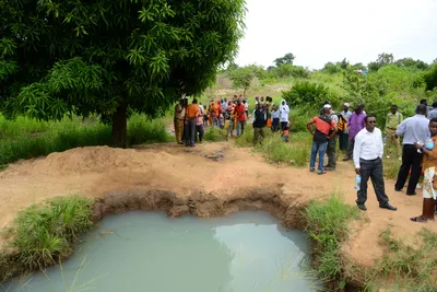 DSC_9582 (Large).JPG